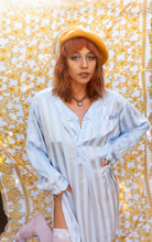 Load image into Gallery viewer, Wendy Nighty