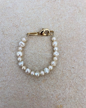 Load image into Gallery viewer, Hvar Bracelet
