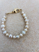 Load image into Gallery viewer, Hvar Bracelet
