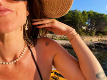 Load image into Gallery viewer, Adriatic Earrings
