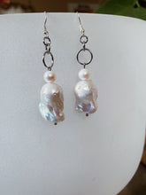 Load image into Gallery viewer, Tahlia Earrings
