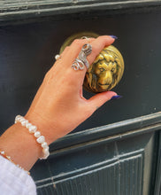 Load image into Gallery viewer, Hvar Bracelet
