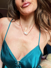 Load image into Gallery viewer, Veronica Necklace
