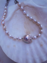 Load image into Gallery viewer, Adira Choker
