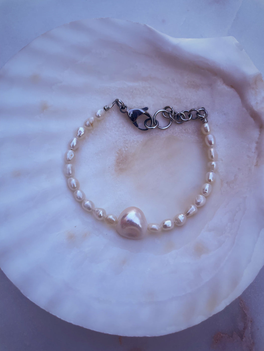 Luna Bracelet