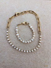 Load image into Gallery viewer, Hvar Bracelet
