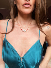 Load image into Gallery viewer, Veronica Necklace
