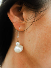 Load image into Gallery viewer, Bubble Earrings
