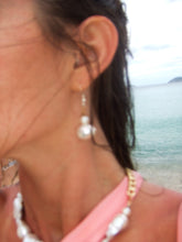 Load image into Gallery viewer, Bubble Earrings
