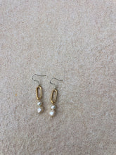 Load image into Gallery viewer, Adriatic Earrings
