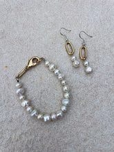 Load image into Gallery viewer, Hvar Bracelet
