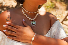 Load image into Gallery viewer, The Moana Necklace
