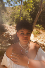 Load image into Gallery viewer, The Moana Necklace
