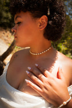 Load image into Gallery viewer, Limerence Choker
