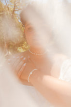 Load image into Gallery viewer, Limerence Choker
