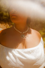 Load image into Gallery viewer, The Moana Necklace
