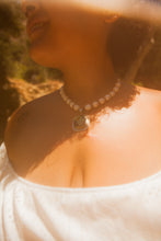 Load image into Gallery viewer, The Moana Necklace

