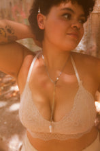 Load image into Gallery viewer, Marina Lariat
