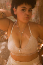 Load image into Gallery viewer, Marina Lariat

