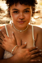 Load image into Gallery viewer, Adira Choker
