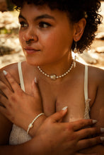 Load image into Gallery viewer, Adira Choker
