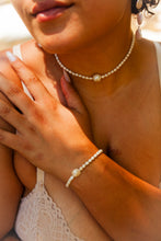 Load image into Gallery viewer, Poppy Choker
