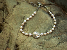 Load image into Gallery viewer, Adira Choker

