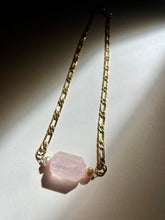 Load image into Gallery viewer, Blush Necklace
