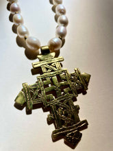 Load image into Gallery viewer, Devoted Necklace
