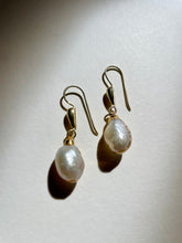 Load image into Gallery viewer, Cherished Earrings
