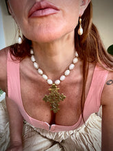 Load image into Gallery viewer, Cherished Earrings
