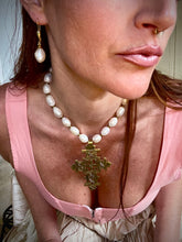 Load image into Gallery viewer, Cherished Earrings
