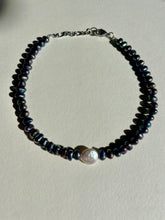 Load image into Gallery viewer, Eclipsia Choker
