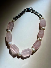 Load image into Gallery viewer, Eye Candy Choker
