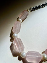 Load image into Gallery viewer, Eye Candy Choker
