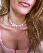 Load image into Gallery viewer, Eye Candy Choker
