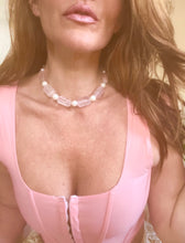 Load image into Gallery viewer, Eye Candy Choker
