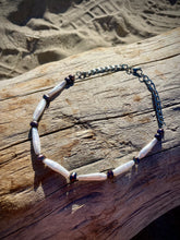 Load image into Gallery viewer, Keilani Choker
