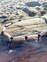 Load image into Gallery viewer, Keilani Choker
