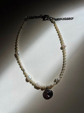 Load image into Gallery viewer, Lover Girl Locket

