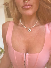 Load image into Gallery viewer, Lover Girl Locket
