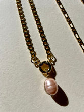 Load image into Gallery viewer, Madonna Necklace

