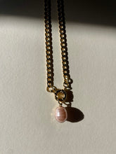 Load image into Gallery viewer, Madonna Necklace
