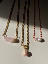 Load image into Gallery viewer, Madonna Necklace
