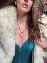 Load image into Gallery viewer, Madonna Necklace
