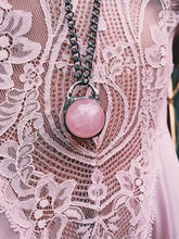 Load image into Gallery viewer, Persephone Necklace
